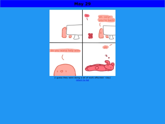 comic/2024-05-29 screenshot