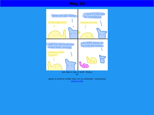 comic/2024-05-30 screenshot