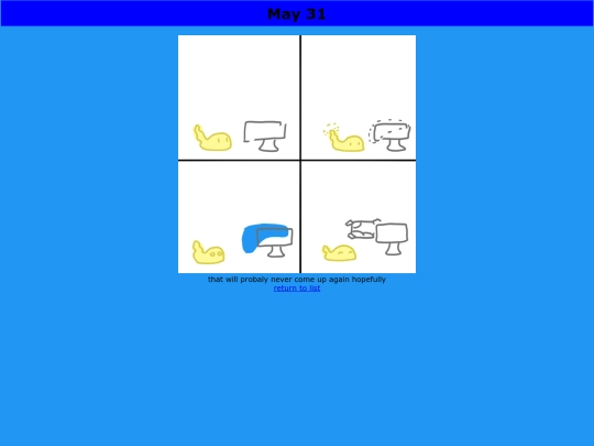 comic/2024-05-31 screenshot