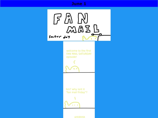 comic/2024-06-01 screenshot