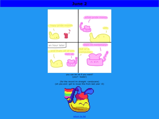 comic/2024-06-02 screenshot