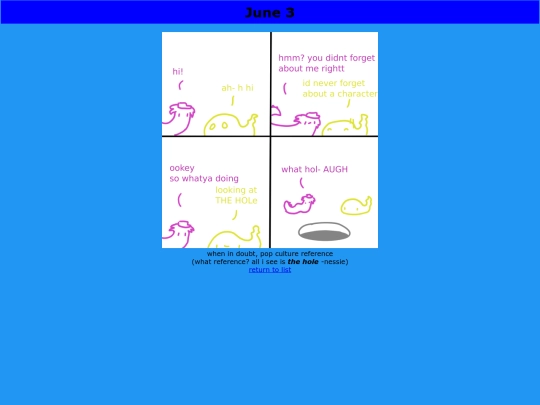 comic/2024-06-03 screenshot
