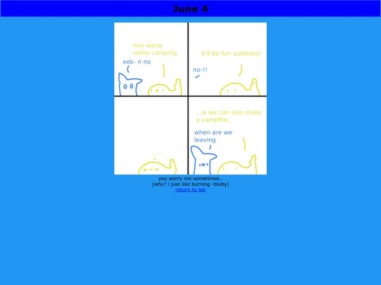 comic/2024-06-04 screenshot