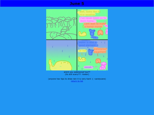 comic/2024-06-05 screenshot