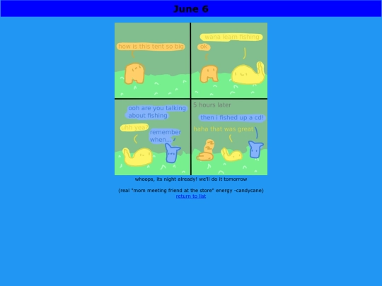 comic/2024-06-06 screenshot