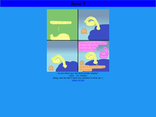 comic/2024-06-07 screenshot