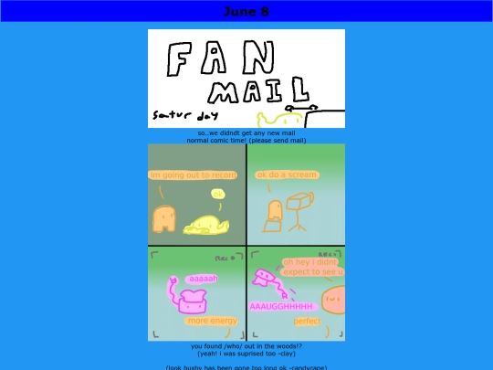 comic/2024-06-08 screenshot