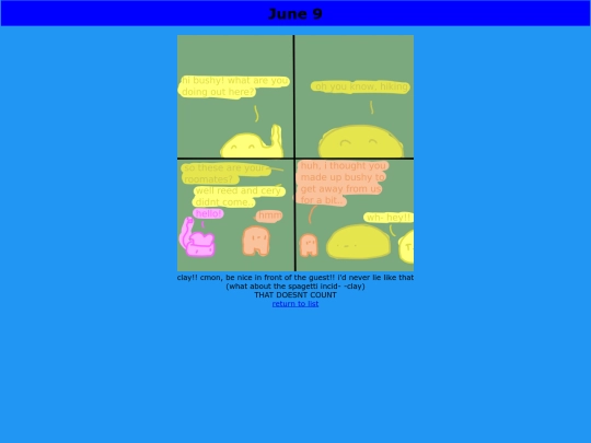 comic/2024-06-09 screenshot
