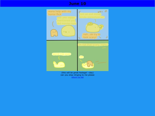 comic/2024-06-10 screenshot