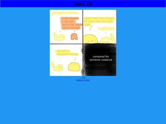 comic/2024-06-11 screenshot