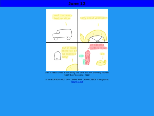 comic/2024-06-12 screenshot