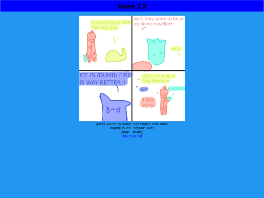 comic/2024-06-13 screenshot