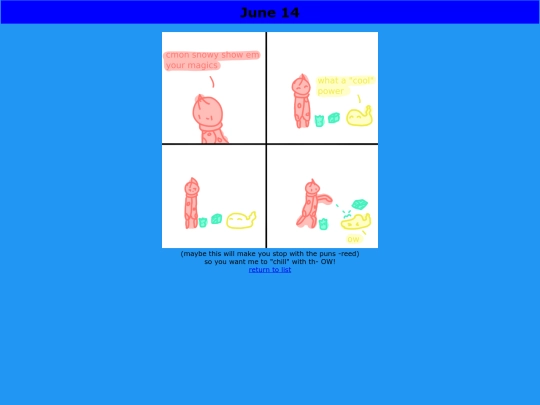comic/2024-06-14 screenshot