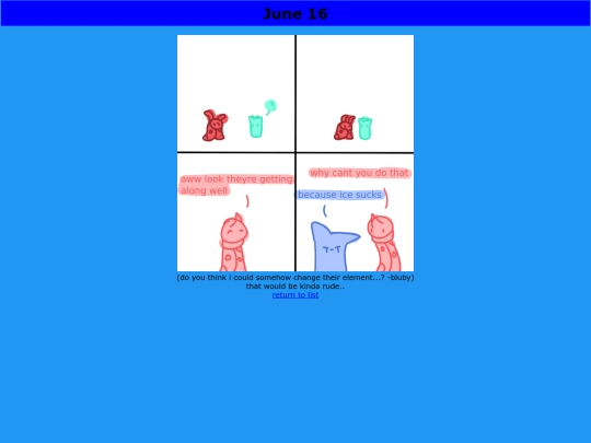 comic/2024-06-16 screenshot