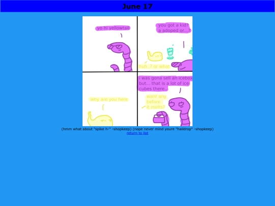 comic/2024-06-17 screenshot