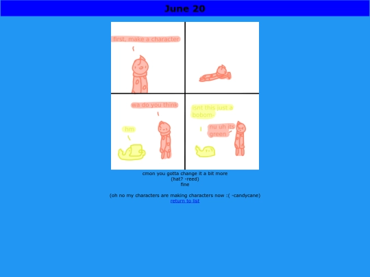 comic/2024-06-20 screenshot