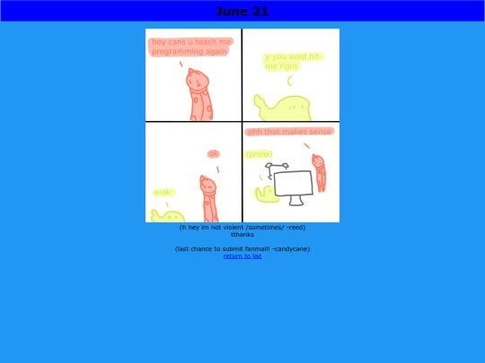 comic/2024-06-21 screenshot