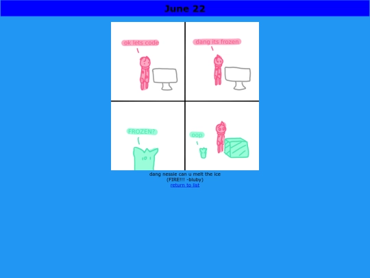 comic/2024-06-22 screenshot