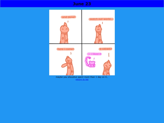 comic/2024-06-23 screenshot