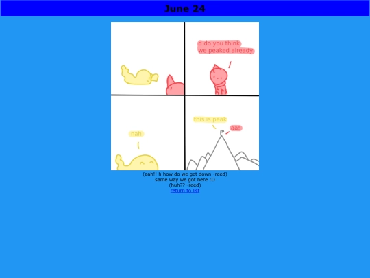 comic/2024-06-24 screenshot