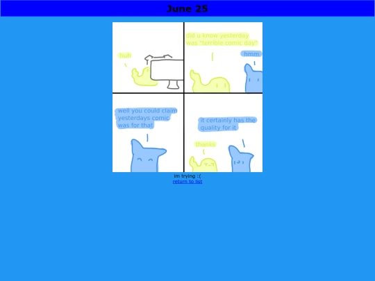 comic/2024-06-25 screenshot