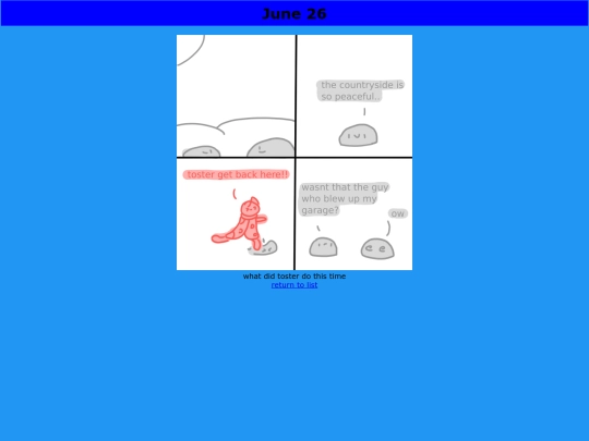 comic/2024-06-26 screenshot