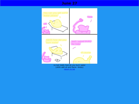 comic/2024-06-27 screenshot
