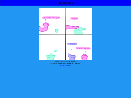 comic/2024-06-28 screenshot