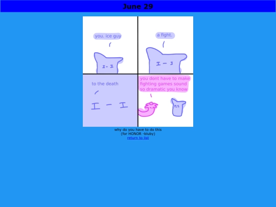 comic/2024-06-29 screenshot