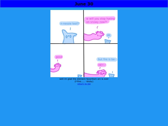 comic/2024-06-30 screenshot