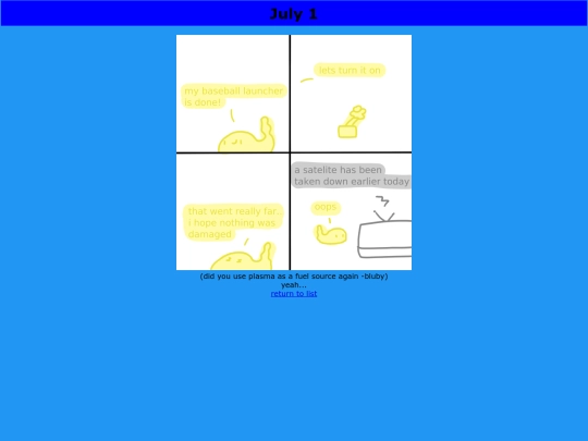comic/2024-07-01 screenshot