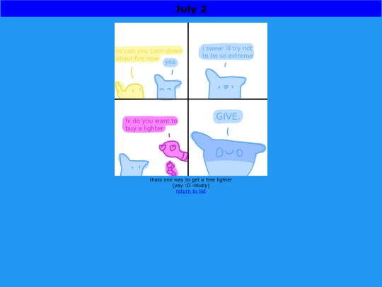 comic/2024-07-02 screenshot