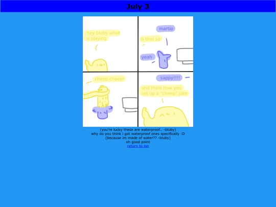 comic/2024-07-03 screenshot