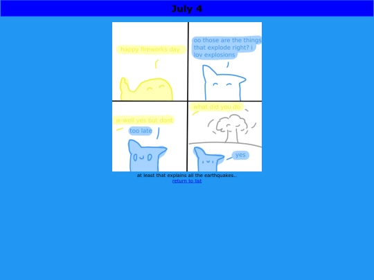 comic/2024-07-04 screenshot