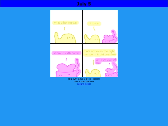 comic/2024-07-05 screenshot
