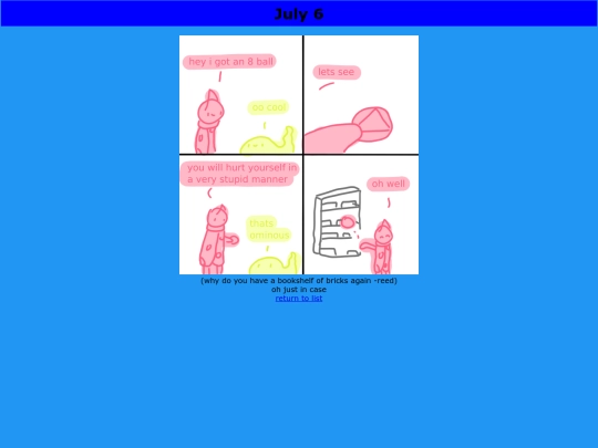 comic/2024-07-06 screenshot