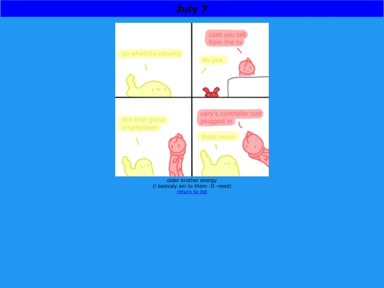 comic/2024-07-07 screenshot
