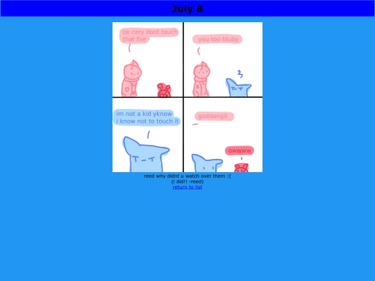comic/2024-07-08 screenshot