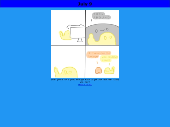 comic/2024-07-09 screenshot