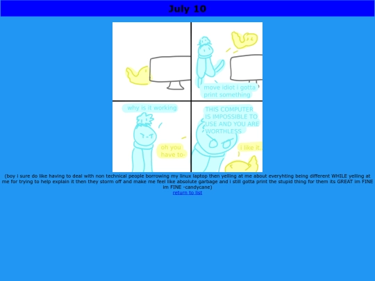 comic/2024-07-10 screenshot