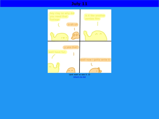 comic/2024-07-11 screenshot