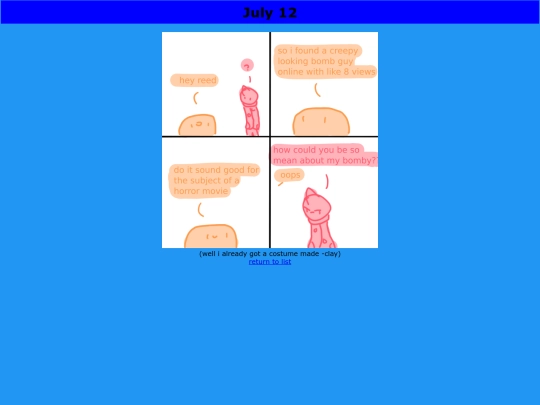 comic/2024-07-12 screenshot
