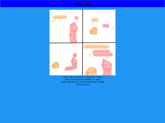 comic/2024-07-13 screenshot