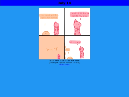 comic/2024-07-14 screenshot