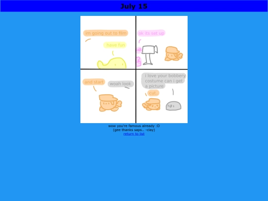 comic/2024-07-15 screenshot