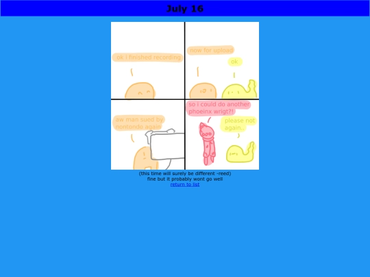 comic/2024-07-16 screenshot