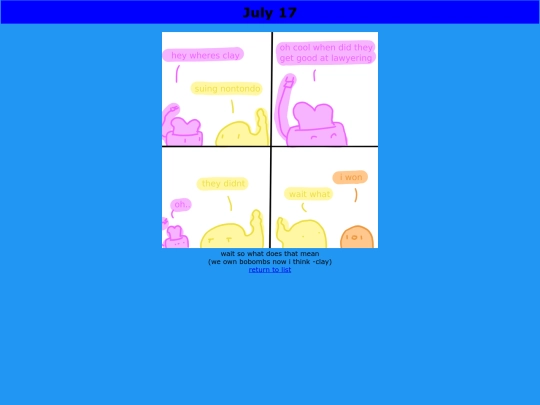 comic/2024-07-17 screenshot