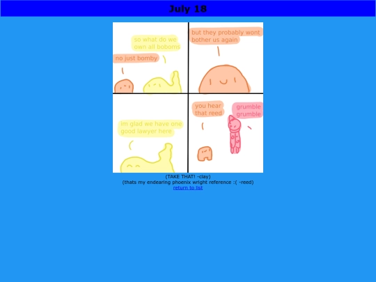comic/2024-07-18 screenshot
