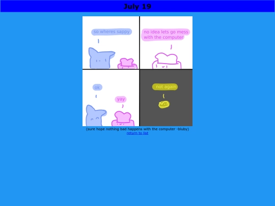 comic/2024-07-19 screenshot