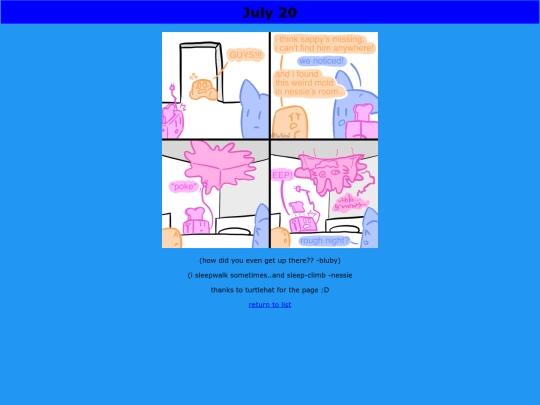 comic/2024-07-20-a screenshot